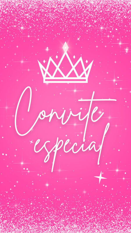 Cores e Elegância