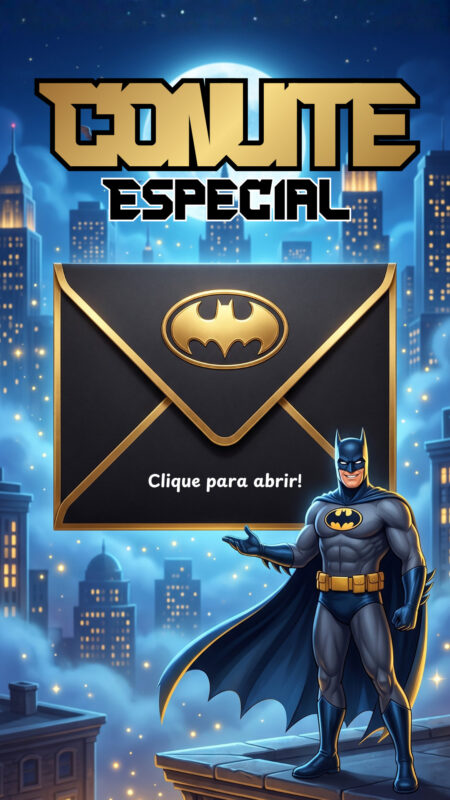 Super-Heróis