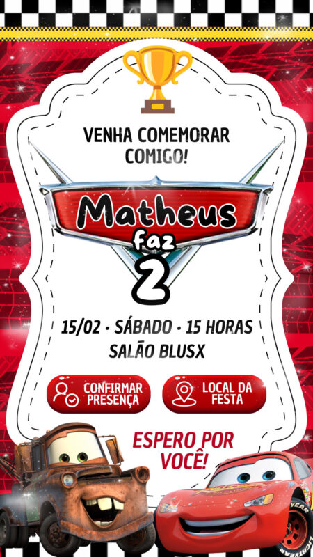 Carros