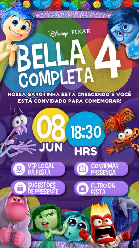 Divertidamente