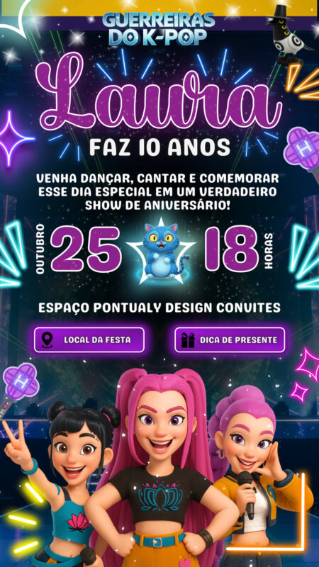 K-Pop