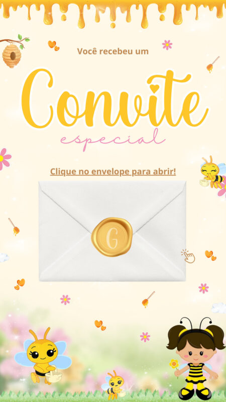 Clube do Plim Plim