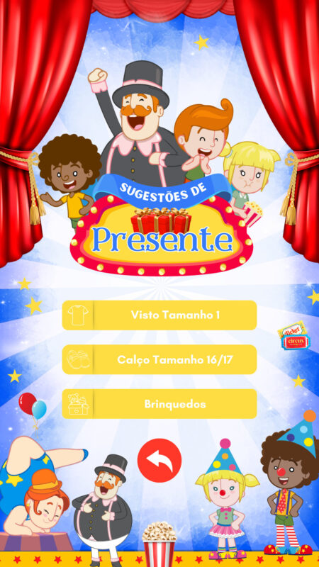 Mundo Bita