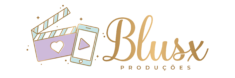 Blusx Produções