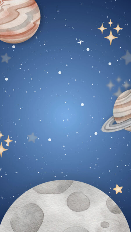 Astronauta