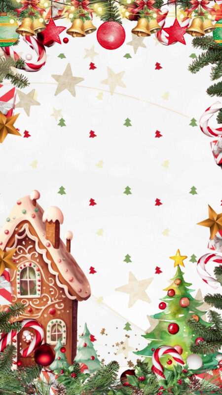 Natal