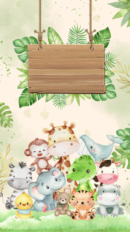 Safari