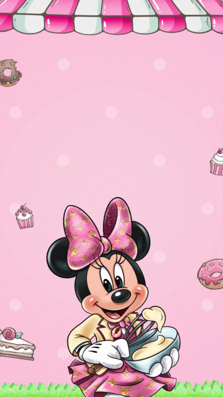 Confeitaria