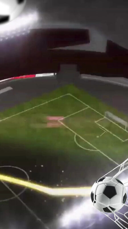 Futebol